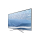 Samsung UE55KU6400 - 323864 - zdjęcie 7